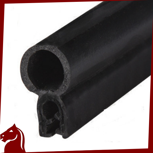 Gasket Rubber Seal - Chess Trading